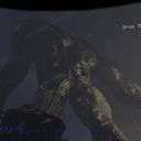 bcs4313-Company_Incidents-1.0.0 icon