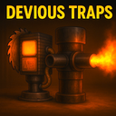bcs4313-Devious_Traps-1.1.1 icon