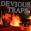 bcs4313-Devious_Traps-1.7.3 icon