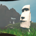 bcs4313-Legend_of_The_Moai-1.7.2 icon