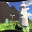 bcs4313-Legend_of_The_Moai-1.8.4 icon