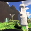 bcs4313-Legend_of_The_Moai-1.9.4 icon