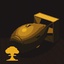 bcs4313-Lethal_Nuke-1.1.4 icon