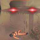 bcs4313-Living_Traps-1.1.2 icon