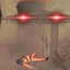 bcs4313-Living_Traps-1.4.2 icon