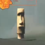 bcs4313-Moai_Enemy-1.6.0 icon