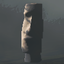 bcs4313-Moai_Enemy-2.5.4 icon