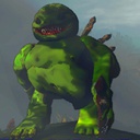 bcs4313-Shambler_Enemy-1.0.6 icon