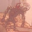 bcs4313-Soul_Devourer_Enemy-1.2.2 icon