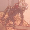 bcs4313-Soul_Devourer_Enemy-1.3.3 icon