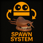 bcs4313-Spawn_System_Overhaul-1.0.1 icon