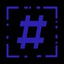 bctix-BindableItemSlots-1.0.4 icon
