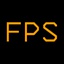 bctix-FPSCounter-1.1.0 icon