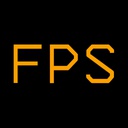 bctix-FPSCounter-1.3.0 icon