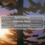 bdew-QuickConnect-1.7.0 icon