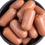 bdk-CorbinSuits-1.0.3 icon