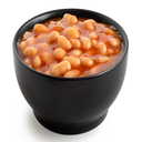 bean-PAK_KEY icon