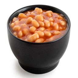 bean-PAK_KEY icon