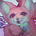 beanOCE-beansPronouns icon
