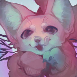 beanPronouns-beansPronouns icon