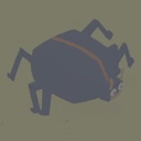 beanarine-JermaSnareFlea-1.0.0 icon