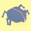 beanarine-JermaSnareFlea-1.0.1 icon