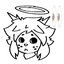 beanbeanbean-BeanEyes-1.2.3 icon