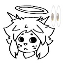 beanbeanbean-BeanEyes-1.2.4 icon