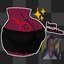 beanbeanbean-ImpButtFreckles-1.0.2 icon