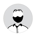 beansbois-BeanBois icon