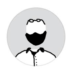 beansbois-BeanBois icon