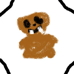 beaver_banaza-beaver_banaza_exe icon