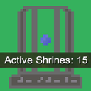 bedlesssleeper-Shrine_Counter-0.1.4 icon