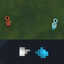bedlesssleeper-Silver_Pot_Icon-0.1.0 icon