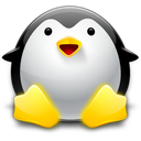 beeeppooo-Lethal_Bums icon