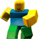 beef_gristle-Oof-1.0.0 icon