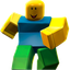 beef_gristle-Oof-1.0.1 icon