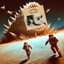 beef_gristle-RocketWorm-1.0.0 icon