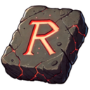 beemerwt-Rune_Tablet-1.0.0 icon