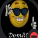 befer-domrongyatek icon