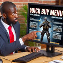 befuddled_productions-Quick_Buy_Menu-1.0.0 icon