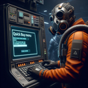 befuddled_productions-Quick_Buy_Menu-1.0.3 icon