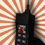 bejrCompany-Bejr_PhoneCallCompany-1.0.0 icon