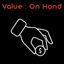 belea-ValueOnHandMod-1.0.0 icon