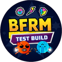bellusfennec-BFRM-1.10.3 icon