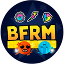 bellusfennec-BFRM-1.8.0 icon