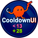 bellusfennec-CooldownUI icon