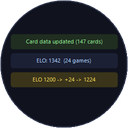 bellusfennec-GameMessageLib-1.0.0 icon