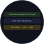 bellusfennec-GameMessageLib-1.0.0 icon