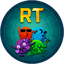 bellusfennec-RoundsTracker-1.0.15 icon